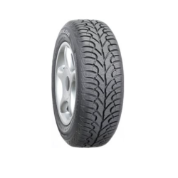 Fulda 155/70 R13 75T M+S KRISTALL MONTERO 2