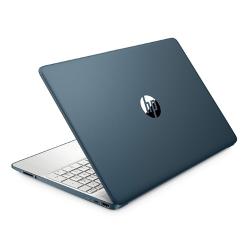 HP 15-EF2 R5 prenosnik / 8GB / 1TB SSD / 15,6" FHD / Windows 10 Home (vesoljno)_2