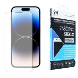 Zaščitno steklo Premium (0,30) za Apple iPhone 14 Pro