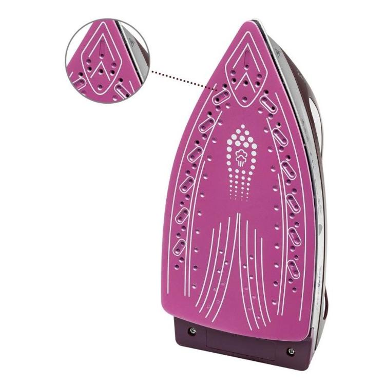 Likalna parna postaja Clatronic DBS37 49, 2300 W_4