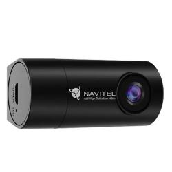 Vzvratna avto kamera Navitel CAM, HD 720p, 360° vrtenje