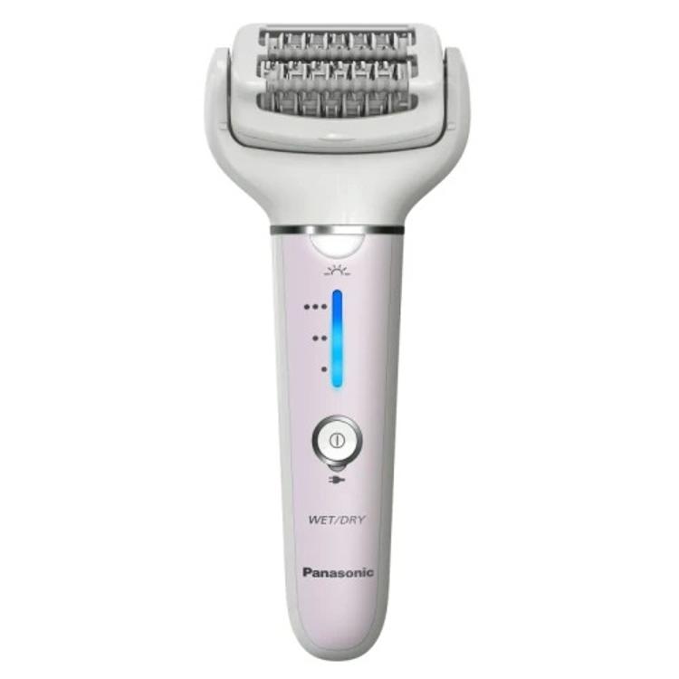 Epilator Panasonic ES-EY80-P503