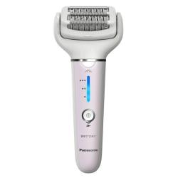 Epilator Panasonic ES-EY80-P503