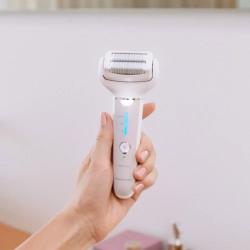 Epilator Panasonic ES-EY80-P503