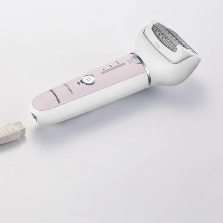 Epilator Panasonic ES-EY80-P503