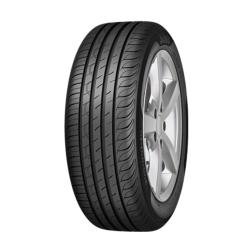 Sava 215/55 R16 97Y XL INTENSA HP2