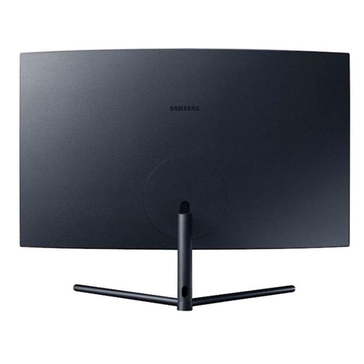 Samsung monitor U32R590CWR, 32", 3840x2160, HDMI, DP_2