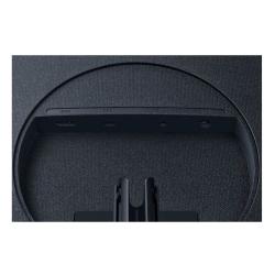 Samsung monitor U32R590CWR, 32", 3840x2160, HDMI, DP_3