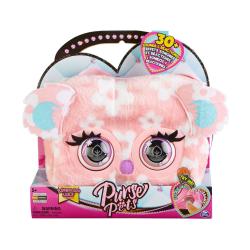 Torbica Purse pets koala