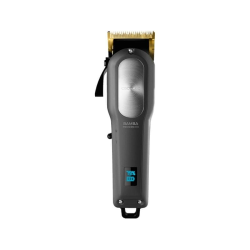 Strižnik Cecotec Bamba PrecisionCare ProClipper Titanium Go