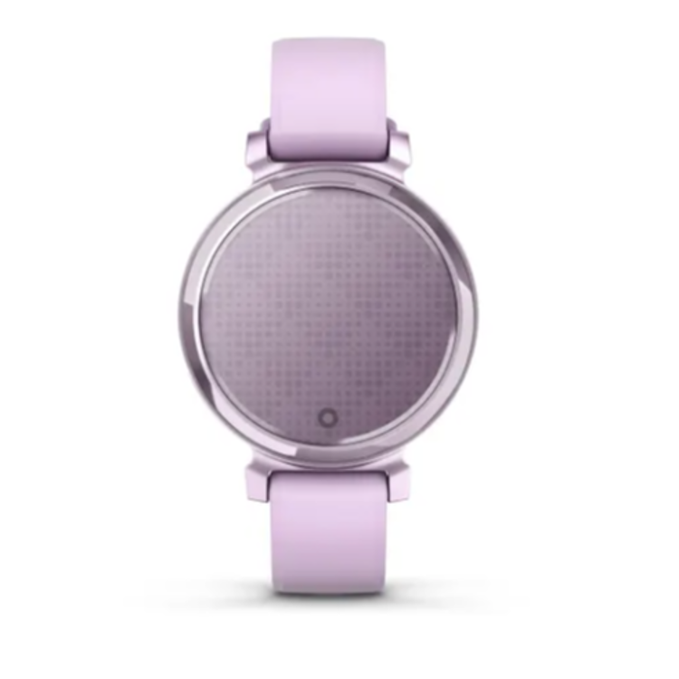 Pametna ura Garmin Lily 2 - vijolična
