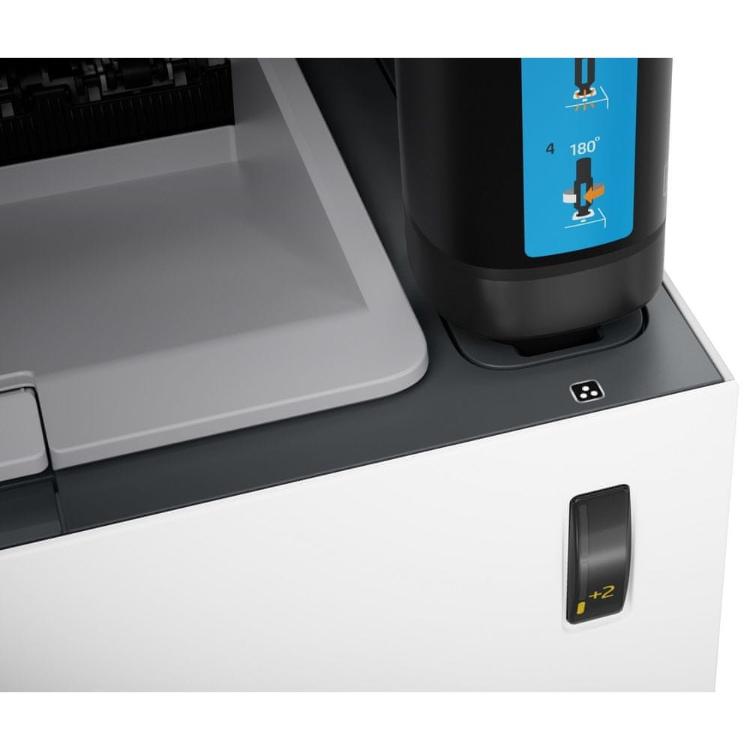 hp-laserski-tiskalnik--neverstop-laser-1000w_2