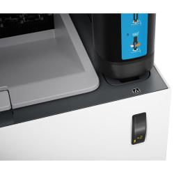 hp-laserski-tiskalnik--neverstop-laser-1000w_2