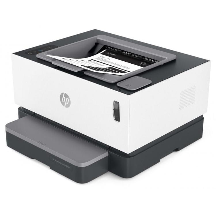 hp-laserski-tiskalnik--neverstop-laser-1000w_1