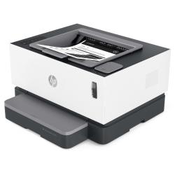 hp-laserski-tiskalnik--neverstop-laser-1000w_1