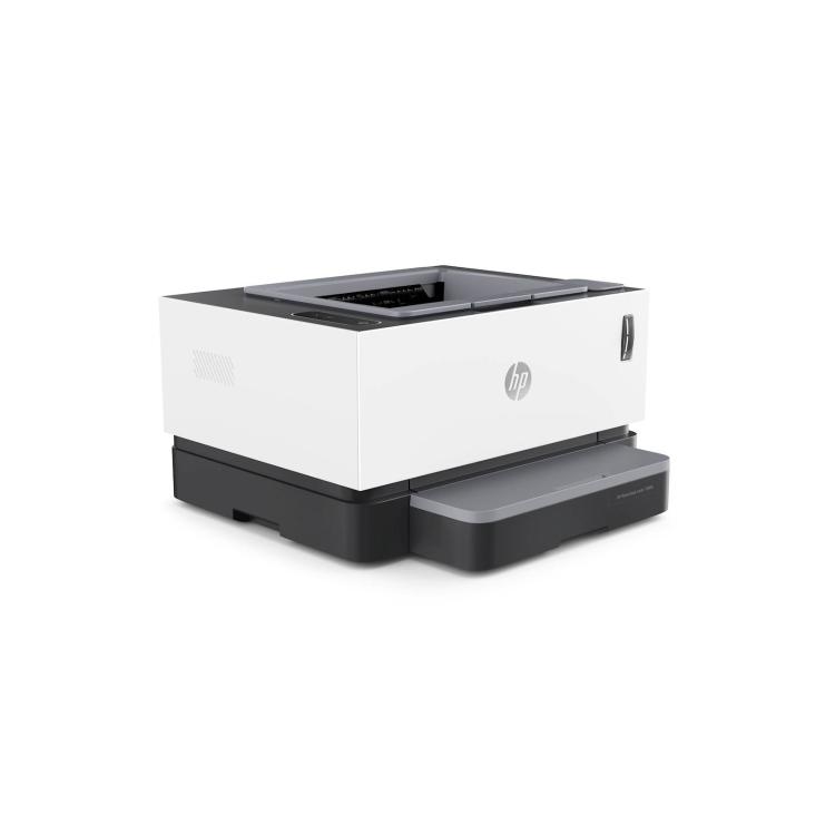 hp-laserski-tiskalnik--neverstop-laser-1000w