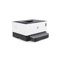 hp-laserski-tiskalnik--neverstop-laser-1000w