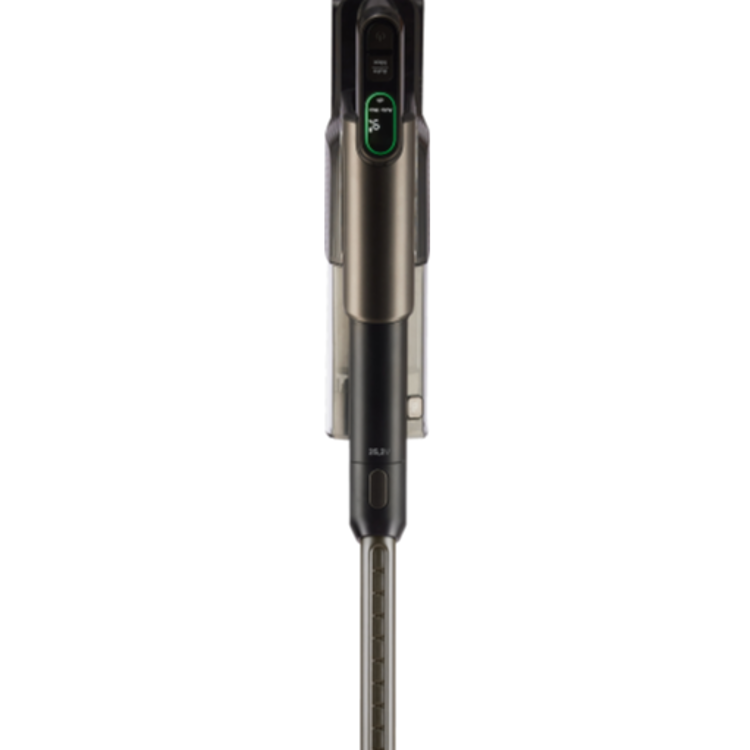 Pokončni sesalnik Hisense HVC646630A