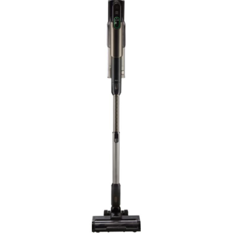 Pokončni sesalnik Hisense HVC646630A