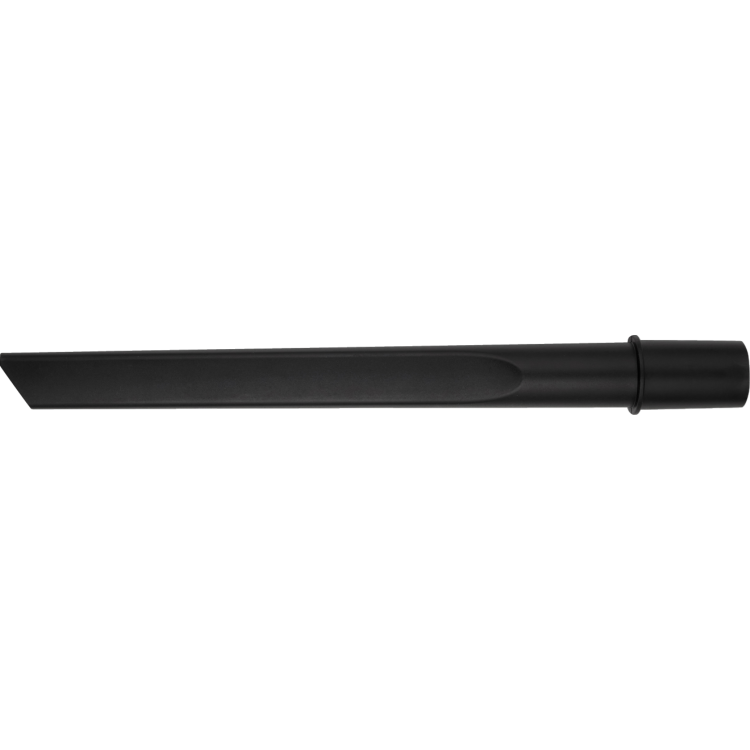 Pokončni sesalnik Hisense HVC646630A