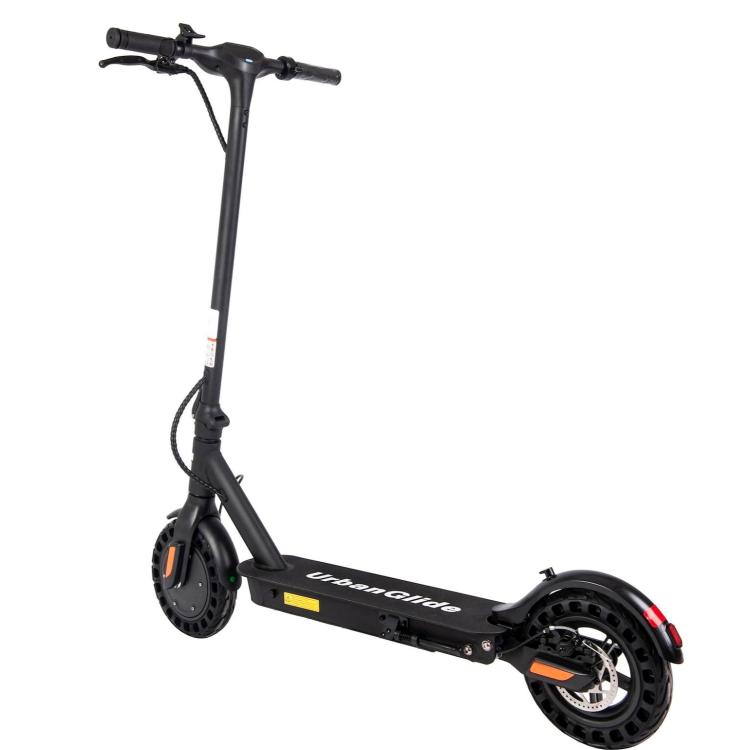 Električni skiro UrbanRide 100S, 10", 350 W_1