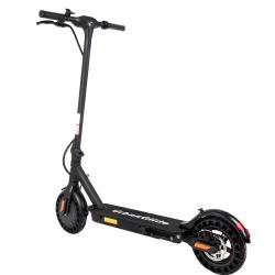 Električni skiro UrbanRide 100S, 10", 350 W_1