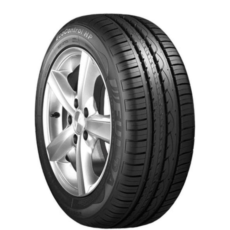 Fulda 185/65 R14 86H ECOCONTROL HP