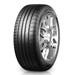 Michelin 285/30 R18 93Y PILOT SPORT PS2_1