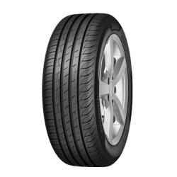 Sava 195/65 R15 91H INTENSA HP2