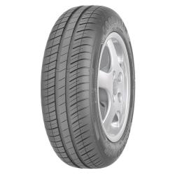 Goodyear 165/70 R14C 89/87R EFFICIENTGRIP COMPACT_1