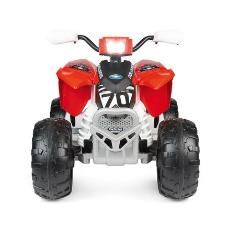 Peg Perego Štirikolesnik Polaris Outlaw 330 W