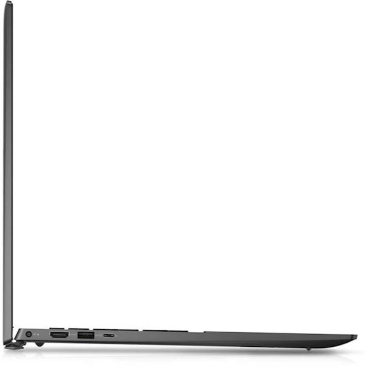 Prenosnik Dell Vostro 5625 Ryzen 5 5625U_3