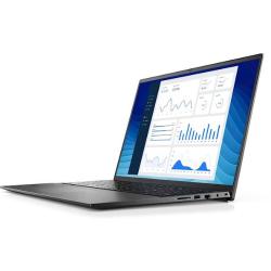 Prenosnik Dell Vostro 5625 Ryzen 5 5625U