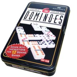 Barvne domine_1