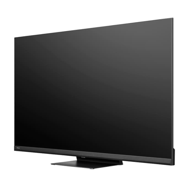 Televizor Hisense 75U8KQ, 4K UltraHD, Mini LED, Smart TV, diagonala 189 cm