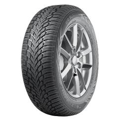 Nokian 275/45 R21 110W XL M+S WR SUV 4