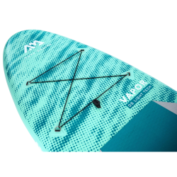 Napihljiv SUP Aqua Marina VAPOR 10'4", BT-21VAPG