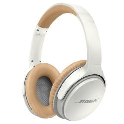 Bose Naglavne brezžične Soundlink II Bluetooth slušalke