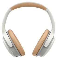 Bose Naglavne brezžične Soundlink II Bluetooth slušalke_2