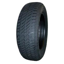 Sava 175/70 R13 82T Celoletna Adapto_1