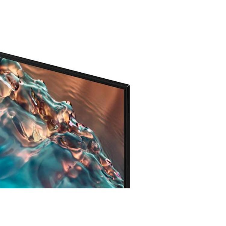 Televizor Samsung 50BU8072 4K UHD LED Smart TV, diagonala 127 cm-1
