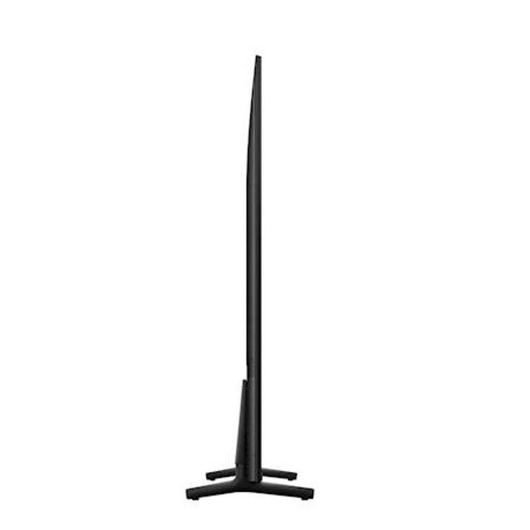 Televizor Samsung 50BU8072 4K UHD LED Smart TV, diagonala 127 cm-2