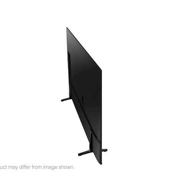 Televizor Samsung 50BU8072 4K UHD LED Smart TV, diagonala 127 cm-3