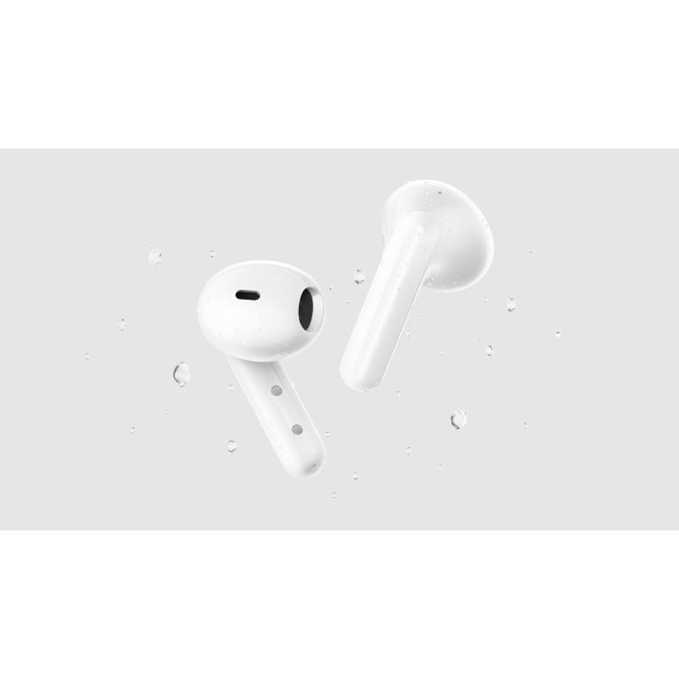 Slušalke Xiaomi Redmi Buds 4 Lite, bele