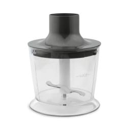 Ročni mešalnik Ufesa BP4654 Vario 1200 Max