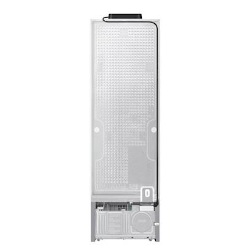 Vgradni hladilnik Samsung BRB26713EWW/EF, E, No Frost, Metal Cooling