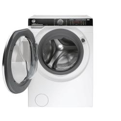 Pralni stroj Hoover HWP 610AMBC/1-S, 10 kg, A_3
