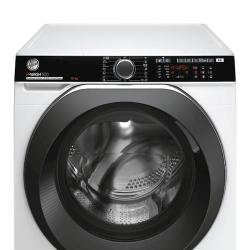Pralni stroj Hoover HWP 610AMBC/1-S, 10 kg, A_2