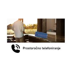 manta-prenosni-zvocnik-spk130-go--bluetooth--moder_4