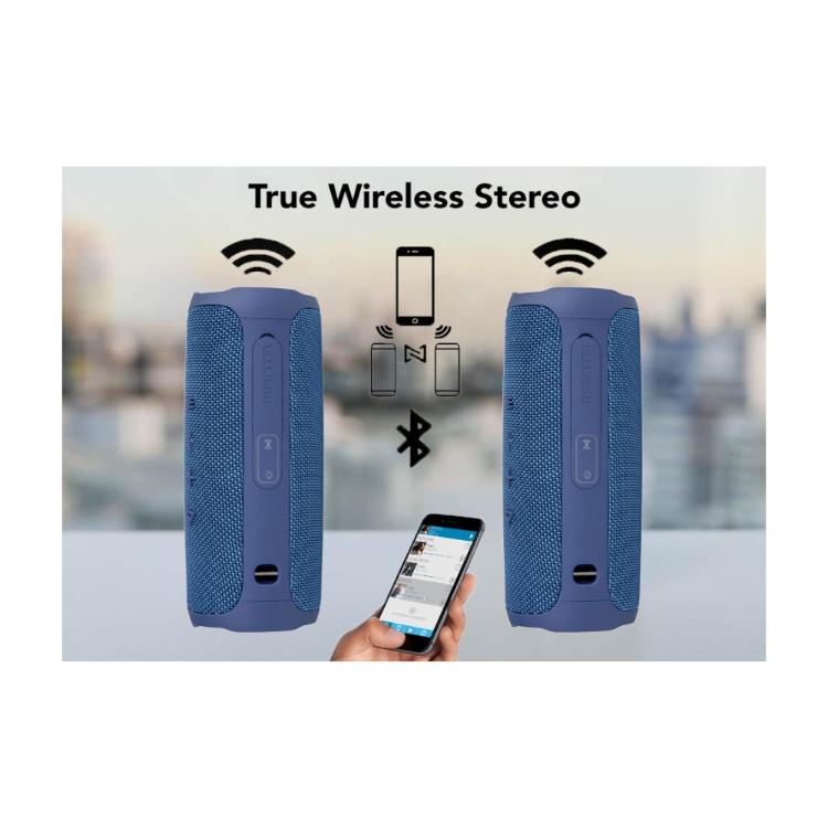 manta-prenosni-zvocnik-spk130-go--bluetooth--moder_1